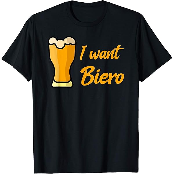 猫*い様 Meltgear haibane shirt Amazon.com: [Cat recommending beer] cat beer kawaii